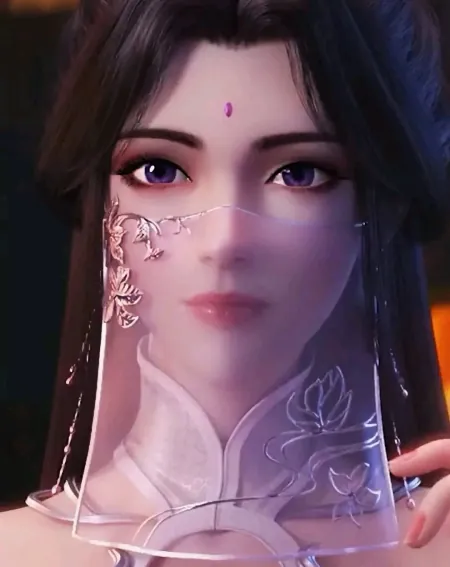 斗罗唐三一生只爱一人，完美世界石昊却有三个老婆(唐三和唐昊谁更厉害)